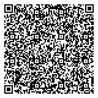 vCard 79300349652