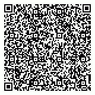 vCard 79300349656