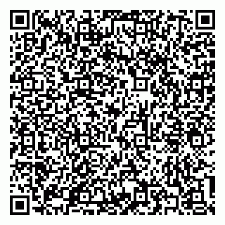 vCard 79300349657