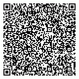 vCard 79300349697