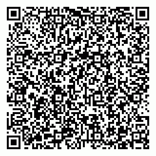 vCard 79300349698