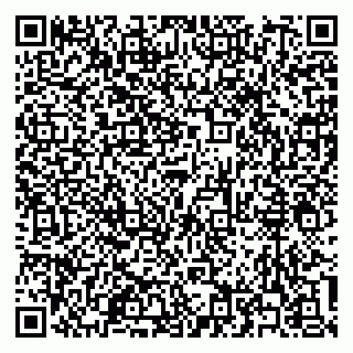 vCard 79300349727