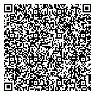 vCard 79300349751