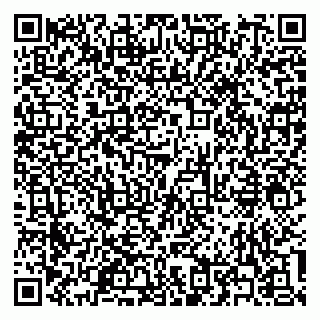 vCard 79300349754