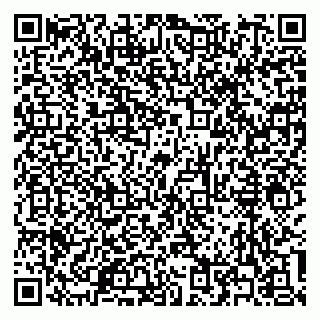 vCard 79300349869