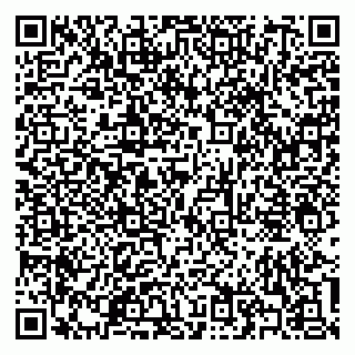 vCard 79300349983