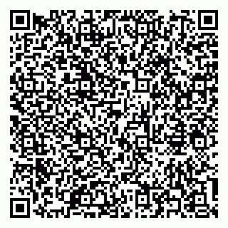 vCard 79300349986