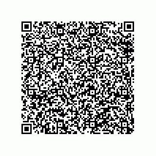 vCard 79300400082