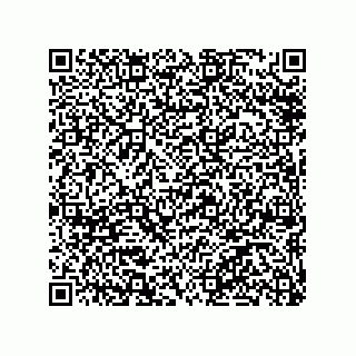 vCard 79300400085