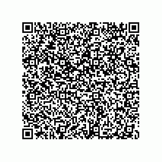 vCard 79300400096