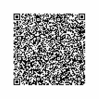 vCard 79300400103