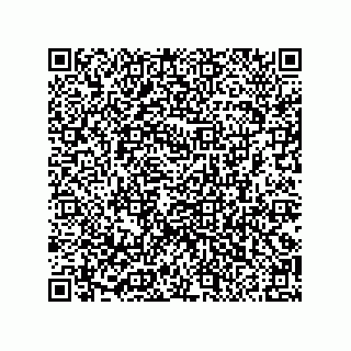 vCard 79300400141