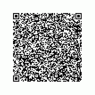 vCard 79300400148