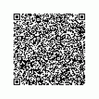 vCard 79300400159