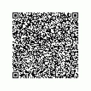 vCard 79300400166