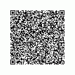 vCard 79300400183