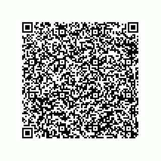 vCard 79300400192