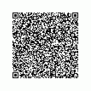 vCard 79300400202