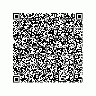 vCard 79300400231