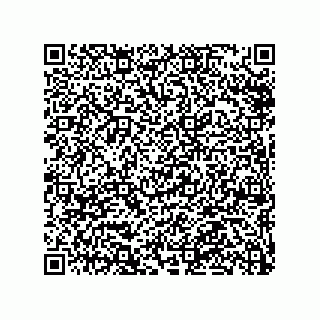 vCard 79300400236