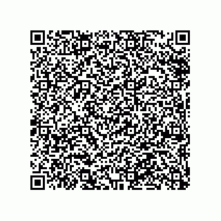 vCard 79300400252