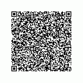 vCard 79300400278