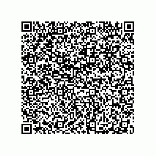 vCard 79300400314