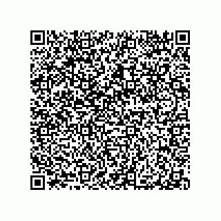 vCard 79300400340