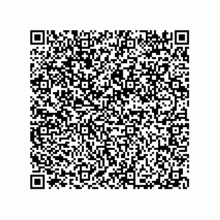 vCard 79300400353