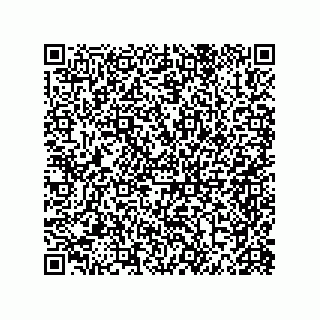 vCard 79300400355