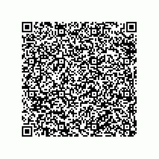 vCard 79300400373