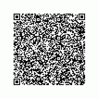 vCard 79300400399