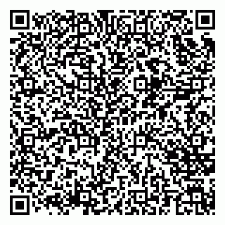vCard 79300760004
