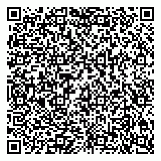 vCard 79300760010