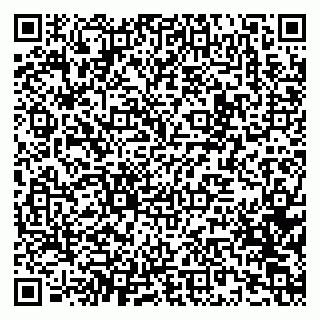 vCard 79300760045