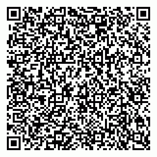 vCard 79300760071