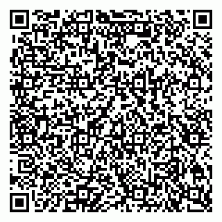 vCard 79300760076