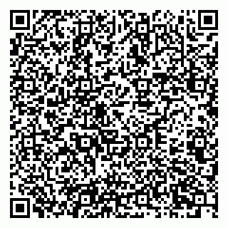 vCard 79300760100