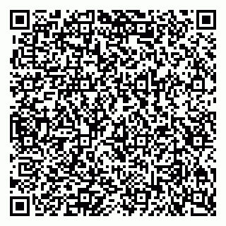 vCard 79300760102