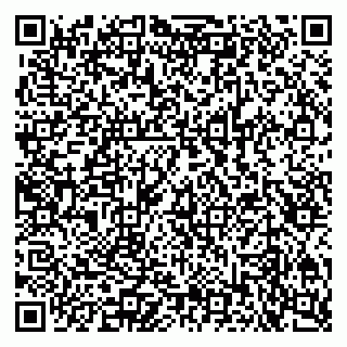 vCard 79300760109