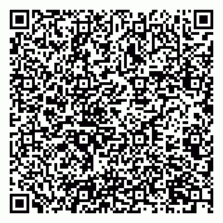 vCard 79300760112