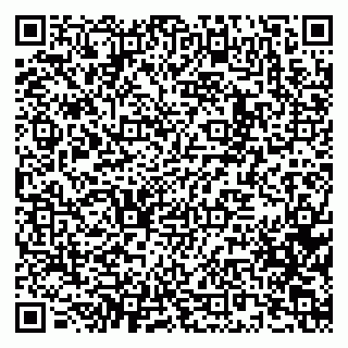 vCard 79300760116