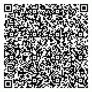 vCard 79300760132