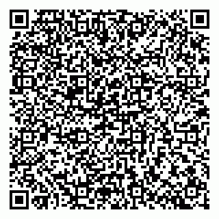 vCard 79300760134