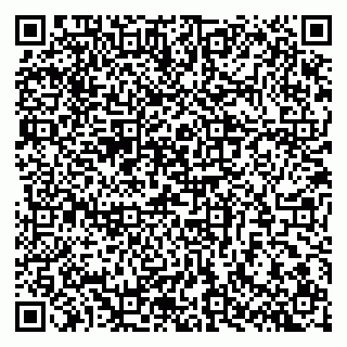 vCard 79300760141