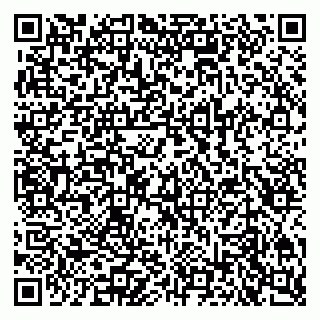 vCard 79300760145