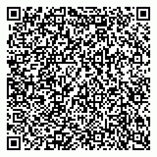 vCard 79300760171
