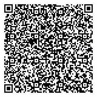 vCard 79300760172