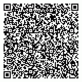vCard 79300760231