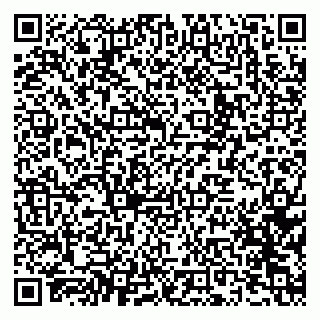 vCard 79300760232